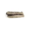 Märgtoit Snackys Kala 70 g