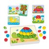 Educational Game Goula D53140