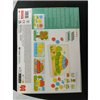 Educational Game Goula D53140