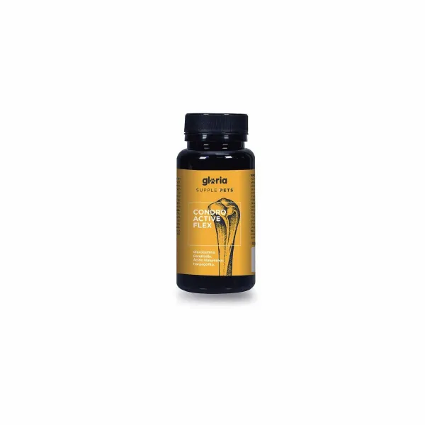 Toidulisand Supple Pets CONDRO ACTIVE FLEX