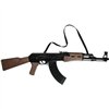 Rifle Gonher (76 x 26 cm)