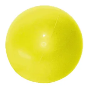 Koera mänguasi Gloria Kumm (7 cm)