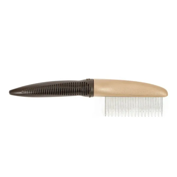 Hairstyle Gloria Plastic Rake Large