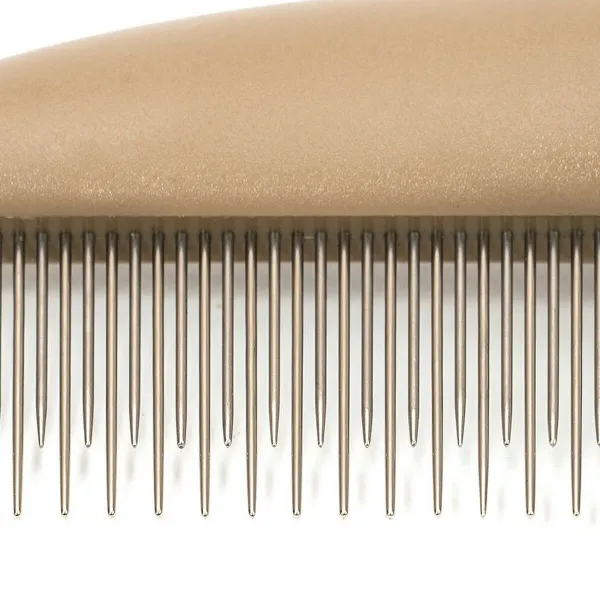 Hairstyle Gloria Plastic Rake Large