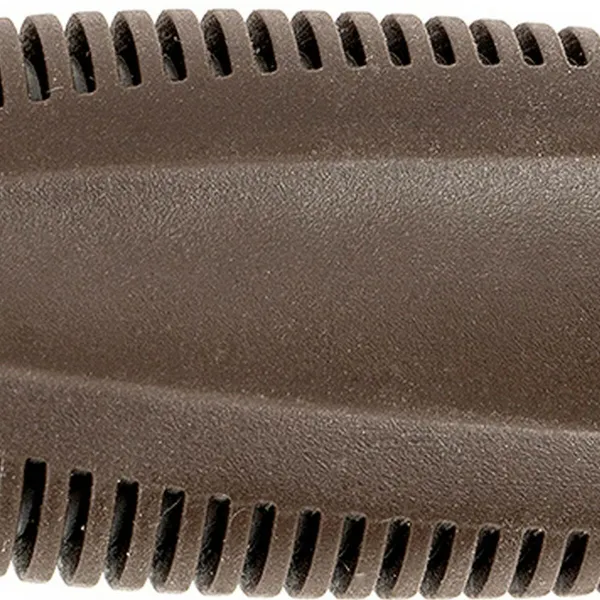 Hairstyle Gloria Plastic Rake Large