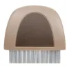 Hairstyle Gloria Plastic Anti flea