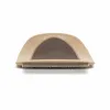 Hairstyle Gloria Plastic Anti flea