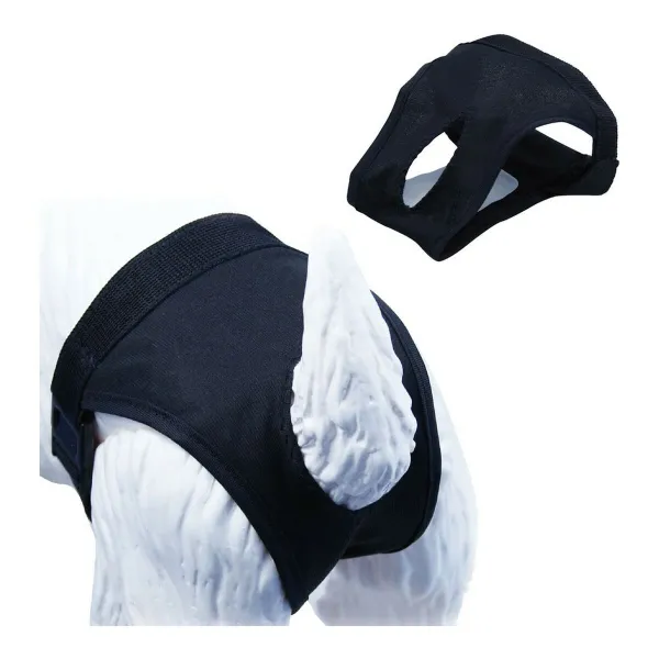 Püksikud Gloria Slip (60-70 cm)