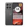 Smartphone Motorola PB6E0029ES 16 GB Grey