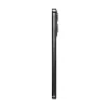 Smartphone Motorola PB6E0029ES 16 GB Grey
