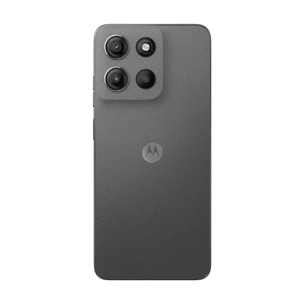 Smartphone Motorola PB6E0029ES 16 GB Grey