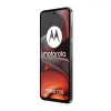 Smartphone Motorola PB6E0029ES 16 GB Grey