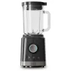 Cup Blender Black & Decker ES9120110B
