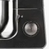 Food Processor Black & Decker BXKM1000E Black 1000 W 5,2 L