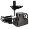 Food Processor Black & Decker BXKM1000E Black 1000 W 5,2 L