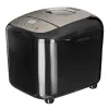 Maizes Aparāts Black & Decker BXBM600E 600 W