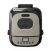 Maizes Aparāts Black & Decker BXBM600E 600 W