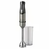 Ручной миксер Black & Decker BXHB1200E