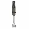 Ручной миксер Black & Decker BXHB1200E