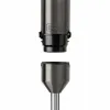 Ручной миксер Black & Decker BXHB1200E