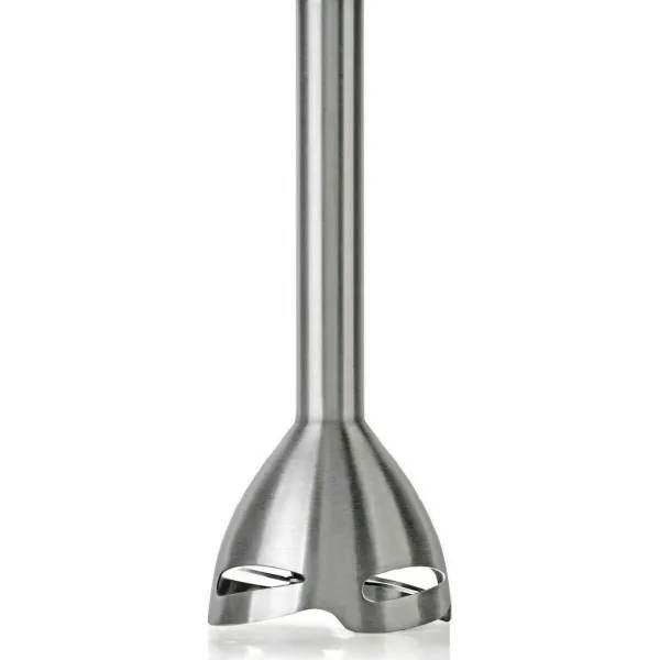 Rankinis trintuvas Black & Decker BXHB1200E