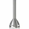Rankinis trintuvas Black & Decker BXHB1200E