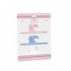 Dolls Accessories Arias ["NA"]
