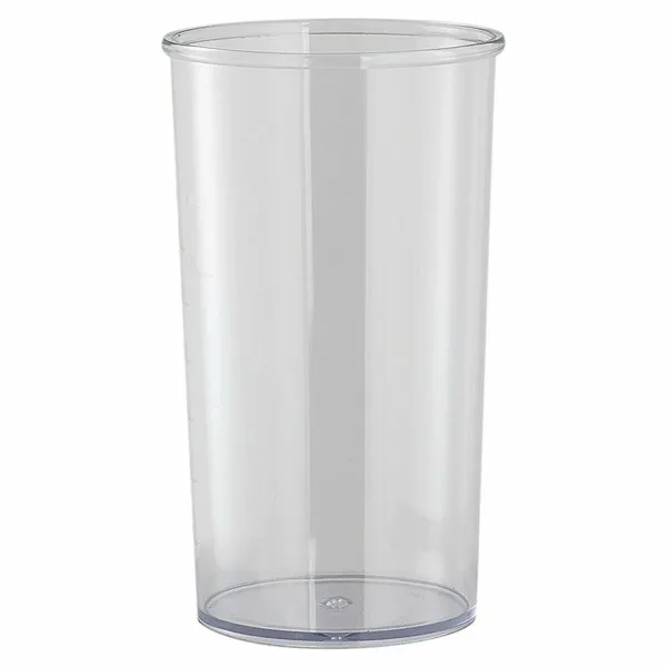 Rokās Turams Blenderis Black & Decker BXHB1200E