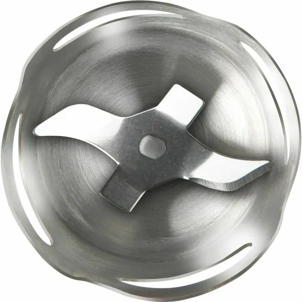 Ручной миксер Black & Decker BXHB1200E