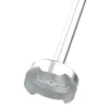 Cup Blender Black & Decker BXHBA1501E 1500 W
