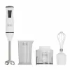 Rokās Turams Blenderis Black & Decker BXHBA750E