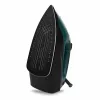 Steam Iron Black & Decker