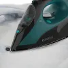 Паровой утюг Black & Decker