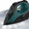 Steam Iron Black & Decker