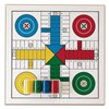 Parchís and Oca Board Cayro T-131/A