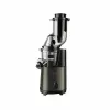Likvidaator Black & Decker BXJE200E