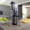 Блендер Black & Decker BXJE200E