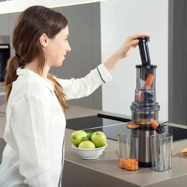 Soseutin Black & Decker BXJE200E