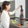 Trintuvas Black & Decker BXJE200E