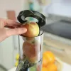 Likvidators Black & Decker BXJE200E
