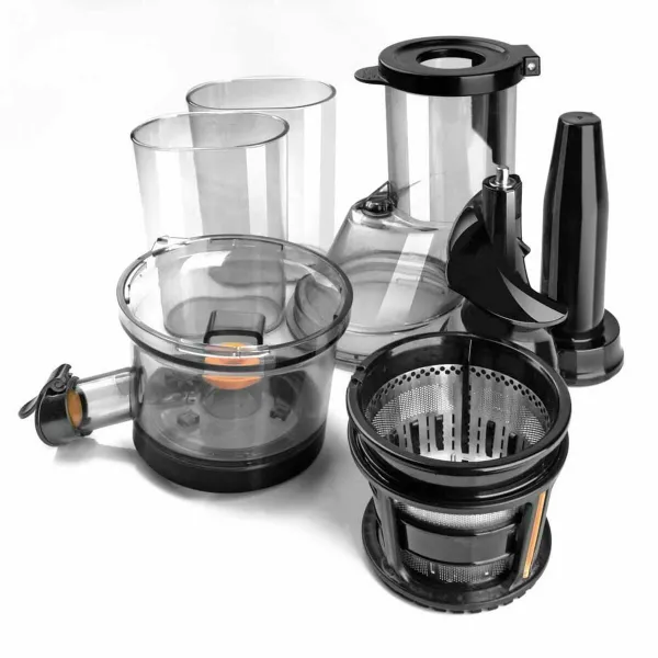 Soseutin Black & Decker BXJE200E