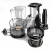 Likvidaator Black & Decker BXJE200E