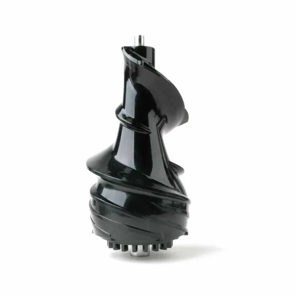Soseutin Black & Decker BXJE200E