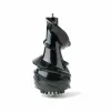 Likvidaator Black & Decker BXJE200E