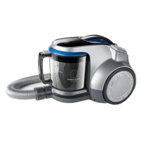 Poistin Black & Decker BXVML700E Musta Harmaa 700 W