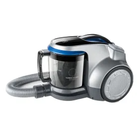 Poistin Black & Decker BXVML700E Musta Harmaa 700 W