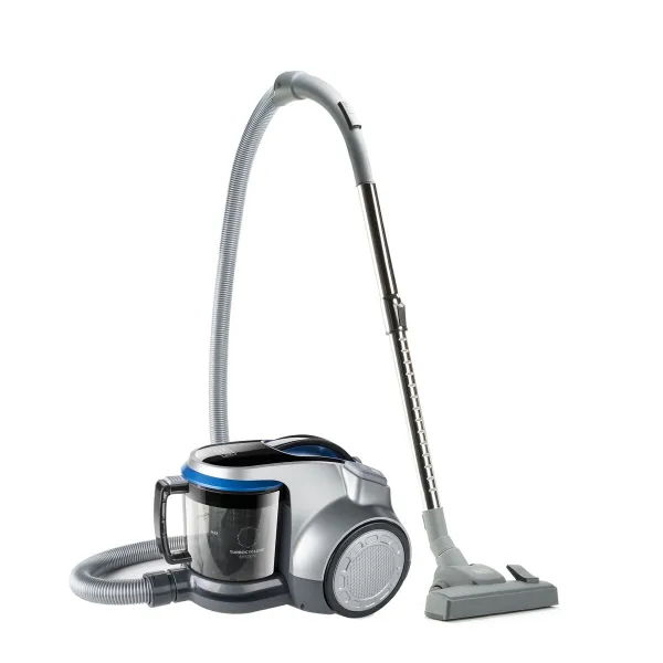 Imiseade Black & Decker BXVML700E Must Hall 700 W