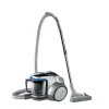 Imiseade Black & Decker BXVML700E Must Hall 700 W