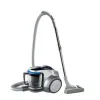 Imiseade Black & Decker BXVML700E Must Hall 700 W