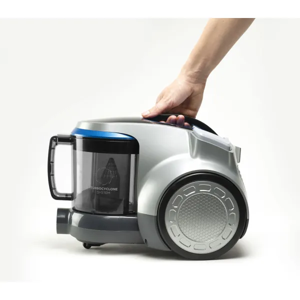 Imiseade Black & Decker BXVML700E Must Hall 700 W